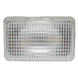 Jabsco Qualifies for Free Shipping Jabsco Bulb 12v for 45900 3" x 5" #45903-0002