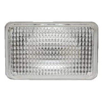 Jabsco Qualifies for Free Shipping Jabsco Bulb 12v for 45900 3