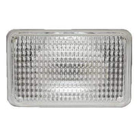 Jabsco Qualifies for Free Shipping Jabsco Bulb 12v for 45900-4000 4