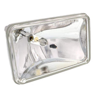 Jabsco Bulb Kit 12/24v DC #18753-0455