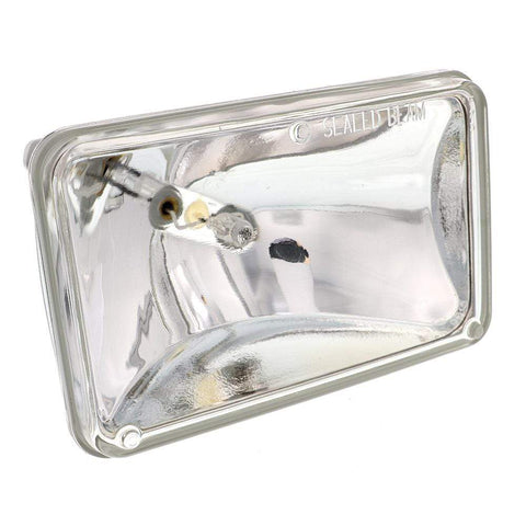 Jabsco Bulb Kit 12/24v DC #18753-0455