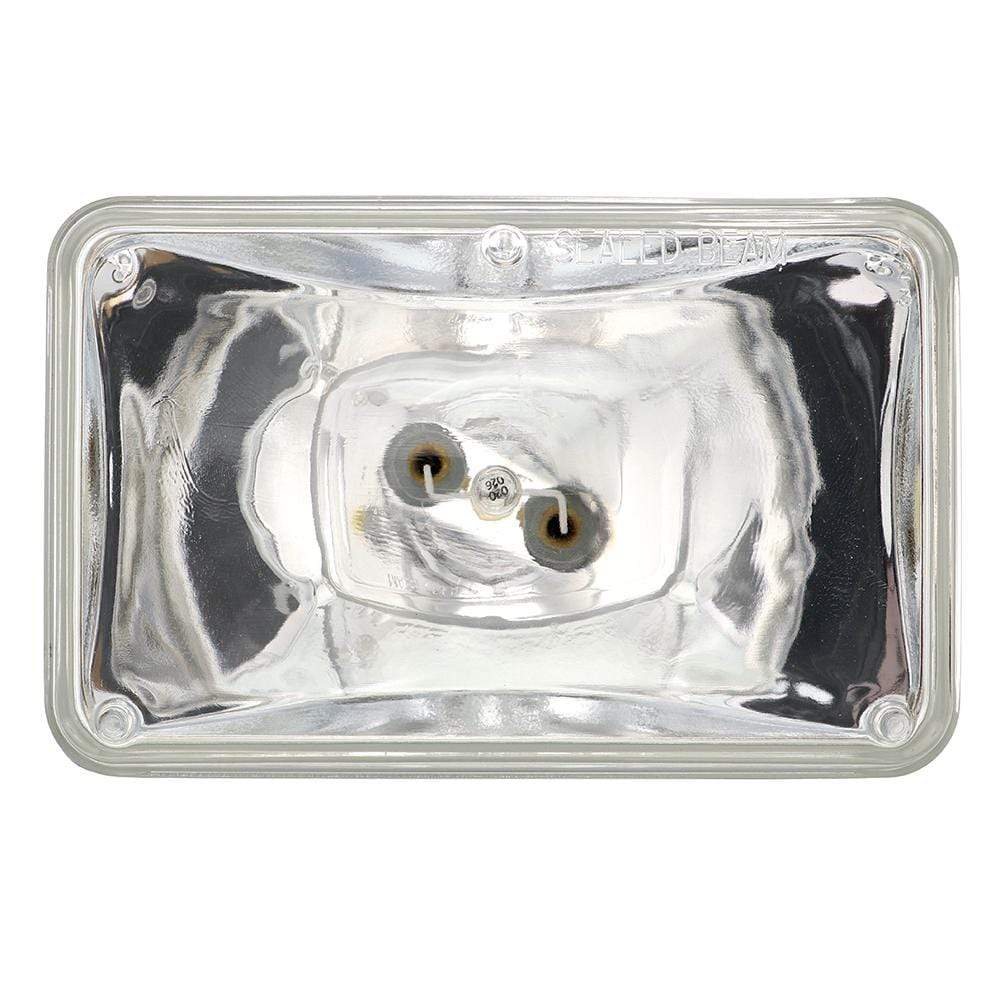 Jabsco Bulb Kit 12/24v DC #18753-0455