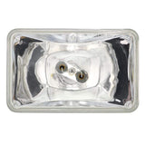 Jabsco Bulb Kit 12/24v DC #18753-0455