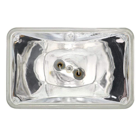 Jabsco Bulb Kit 12/24v DC #18753-0455
