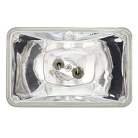 Jabsco Bulb Kit 12/24v DC #18753-0455