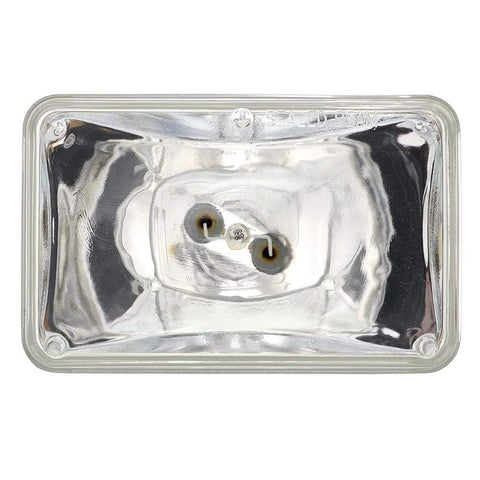 Jabsco Bulb Kit 12/24v DC #18753-0455