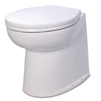 Jabsco Qualifies for Free Shipping Jabsco Deluxe Flush 14