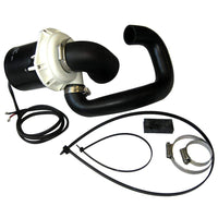 Jabsco Qualifies for Free Shipping Jabsco Deluxe Flush Pump Assembly 12v #58103-1012