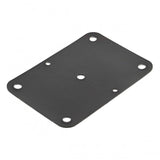 Jabsco Qualifies for Free Shipping Jabsco Diaphragm Kit #30015-0000