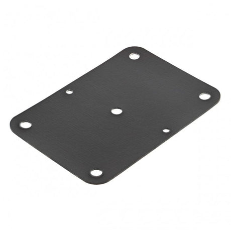 Jabsco Qualifies for Free Shipping Jabsco Diaphragm Kit #30015-0000