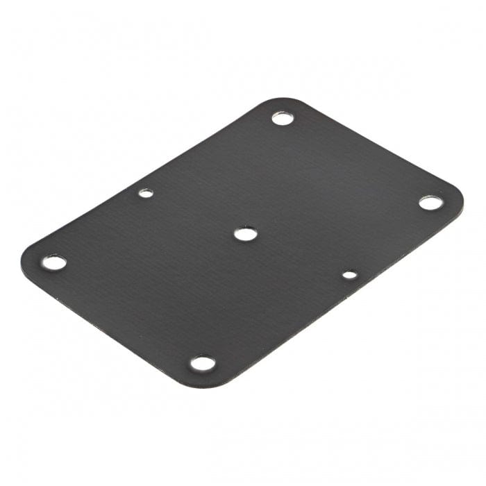 Jabsco Qualifies for Free Shipping Jabsco Diaphragm Kit #30015-0000