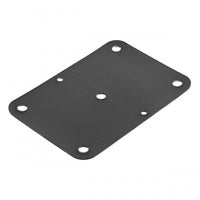 Jabsco Qualifies for Free Shipping Jabsco Diaphragm Kit #30015-0000