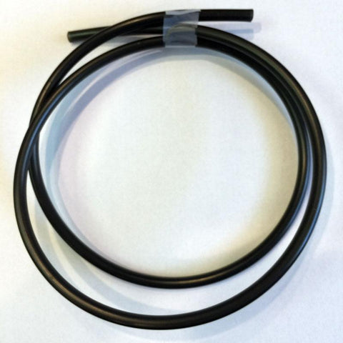 Jabsco Qualifies for Free Shipping Jabsco Dipstick / Probe #33815-0040