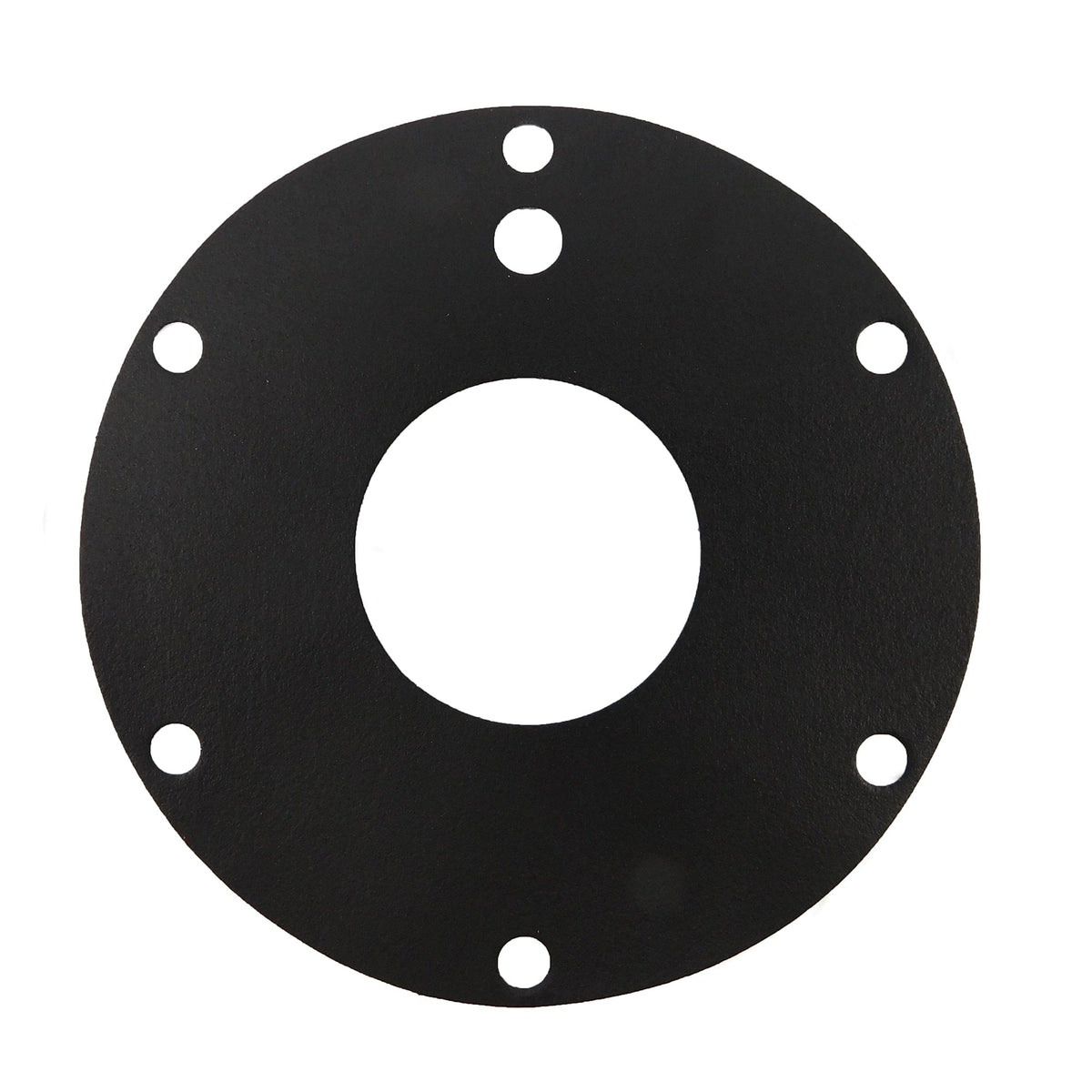 Jabsco Qualifies for Free Shipping Jabsco End Cover Gasket #17365-1000
