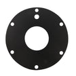 Jabsco Qualifies for Free Shipping Jabsco End Cover Gasket #17365-1000