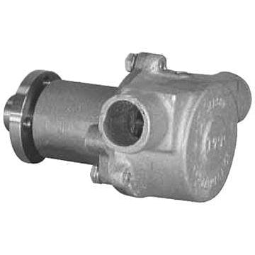 Jabsco Qualifies for Free Shipping Jabsco Engine Cooling Pump Chris Craft #18930-0000