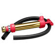 Jabsco Qualifies for Free Shipping Jabsco Engine Oil Drain Pump #34060-0130