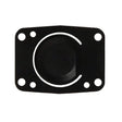 Jabsco Qualifies for Free Shipping Jabsco Gasket Base Assembly #29043-0000