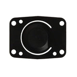 Jabsco Qualifies for Free Shipping Jabsco Gasket Base Assembly #29043-0000