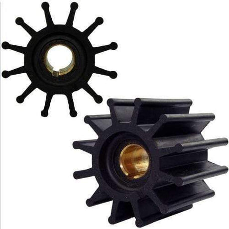Jabsco Qualifies for Free Shipping Jabsco Impeller Kit Neoprene #18958-0001-P