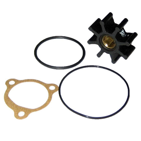Jabsco Qualifies for Free Shipping Jabsco Impeller Kit Nitrile #14750-0003-P