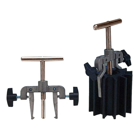 Jabsco Qualifies for Free Shipping Jabsco Impeller Removal Tool 1-9/16" to 2-9/16" #50070-0040