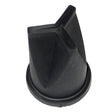 Jabsco Qualifies for Free Shipping Jabsco Joker Valve for 37010 Series #44106-1000