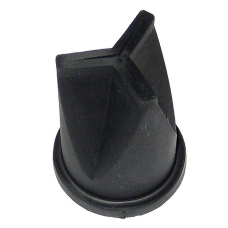 Jabsco Qualifies for Free Shipping Jabsco Joker Valve for 37010 Series #44106-1000