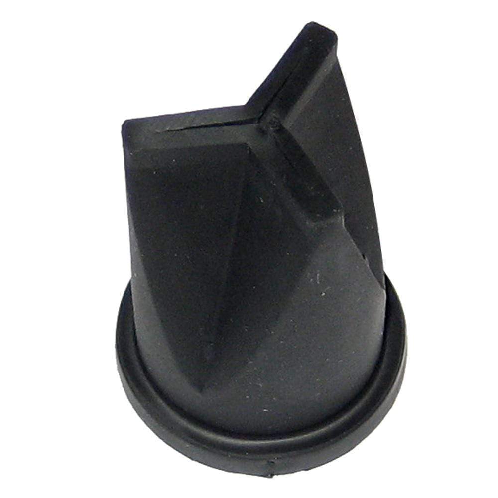 Jabsco Qualifies for Free Shipping Jabsco Joker Valve for 37010 Series #44106-1000