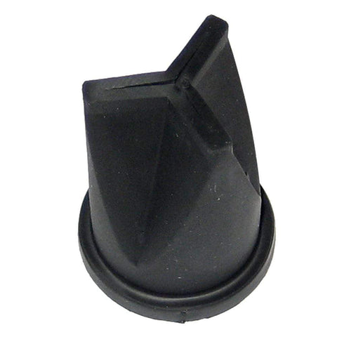 Jabsco Qualifies for Free Shipping Jabsco Joker Valve for 37010 Series #44106-1000