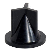 Jabsco Qualifies for Free Shipping Jabsco Joker Valve Kit #29092-1000