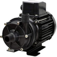 Jabsco Qualifies for Free Shipping Jabsco Mag Drive Centrifugal Pump 11 GPM 110v AC #436977