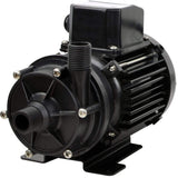 Jabsco Qualifies for Free Shipping Jabsco Mag Drive Centrifugal Pump 11 GPM 110v AC #436977