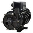 Jabsco Qualifies for Free Shipping Jabsco Mag Drive Centrifugal Pump 14 GPM 110v AC #436979