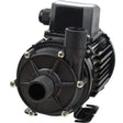 Jabsco Qualifies for Free Shipping Jabsco Mag Drive Centrifugal Pump 21 GPM 110v AC #436981