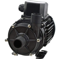 Jabsco Qualifies for Free Shipping Jabsco Mag Drive Centrifugal Pump 21 GPM 110v AC #436981