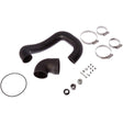 Jabsco Qualifies for Free Shipping Jabsco Major Service Kit for 580x0 and 582x0 Series Toilets #58100-2000