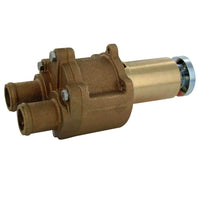 Jabsco Mercury Engine Cooling Pump #43210-0001