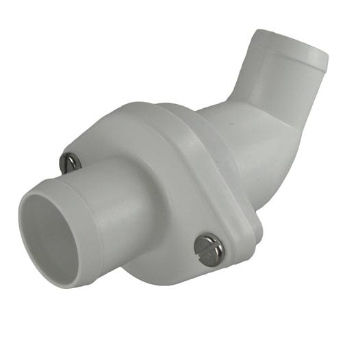 Jabsco Qualifies for Free Shipping Jabsco Non-Return Valve Kit #58109-1000