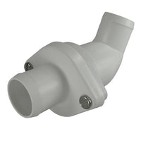 Jabsco Qualifies for Free Shipping Jabsco Non-Return Valve Kit #58109-1000