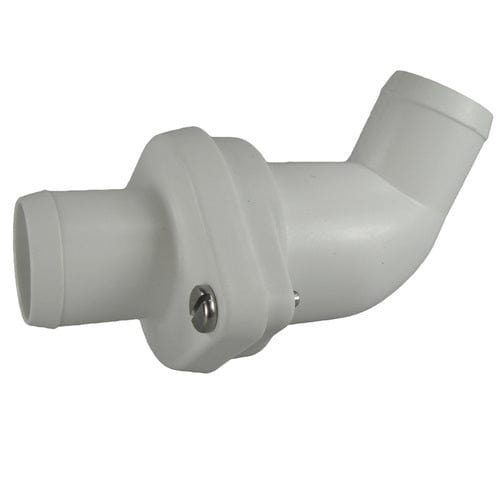 Jabsco Qualifies for Free Shipping Jabsco Non-Return Valve Kit #58109-1000