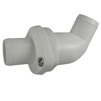 Jabsco Qualifies for Free Shipping Jabsco Non-Return Valve Kit #58109-1000