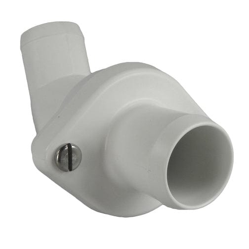 Jabsco Qualifies for Free Shipping Jabsco Non-Return Valve Kit #58109-1000