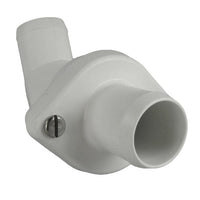 Jabsco Qualifies for Free Shipping Jabsco Non-Return Valve Kit #58109-1000