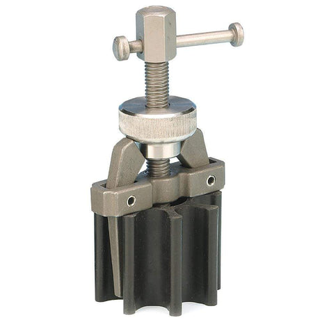Jabsco Qualifies for Free Shipping Jabsco Puller Impeller Compact #50070-0080