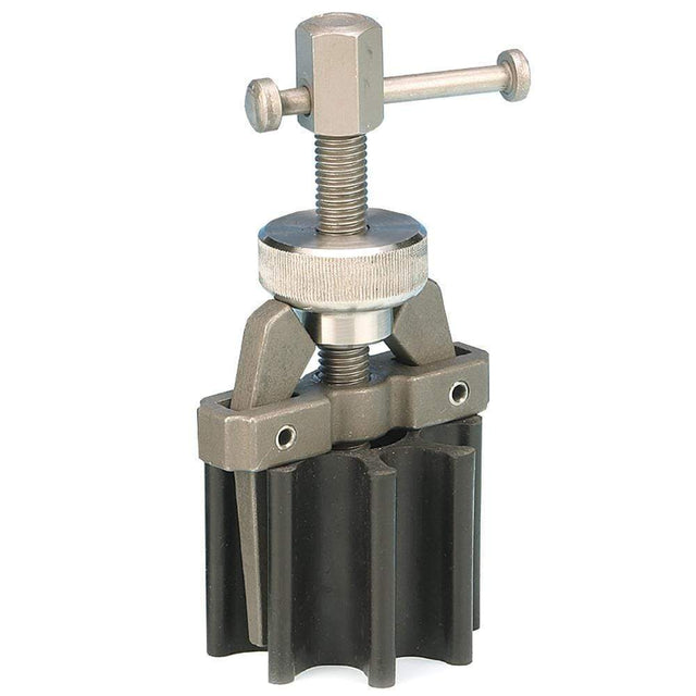 Jabsco Qualifies for Free Shipping Jabsco Puller Impeller Compact #50070-0080