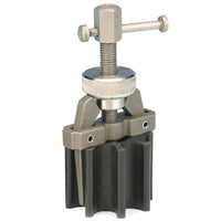 Jabsco Qualifies for Free Shipping Jabsco Puller Impeller Compact #50070-0080