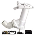 Jabsco Qualifies for Free Shipping Jabsco Pump-Cylinder Assembly for 29090 #29051-2000