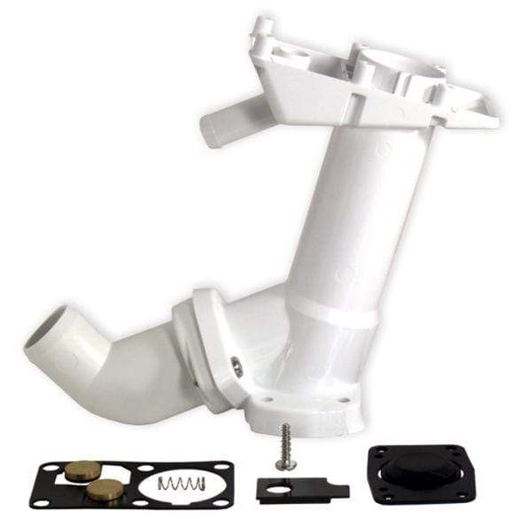 Jabsco Qualifies for Free Shipping Jabsco Pump-Cylinder Assembly for 29090 #29051-2000