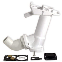 Jabsco Qualifies for Free Shipping Jabsco Pump-Cylinder Assembly for 29090 #29051-2000